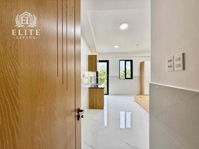 The new house built 5 minutes past Lang University, Cs3, Love, Deposit.