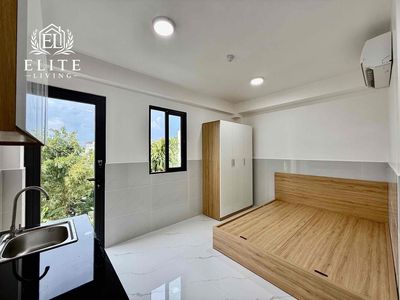 The new house built 5 minutes past Lang University, Cs3, Love, Deposit.