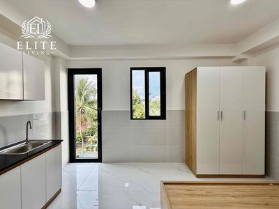 The new house built 5 minutes past Lang University, Cs3, Love, Deposit.