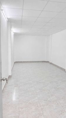 A Thoại Ngọc Hầu, 4 X40 M, 2 bedrooms, 2 toilets, 18 million