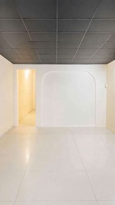 A Thoại Ngọc Hầu, 4 X40 M, 2 bedrooms, 2 toilets, 18 million