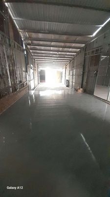 The warehouse 5 x22 meters, the truck alley 1/ Phan Văn Hớn near the 61th Gas Tree Bà Điểm m