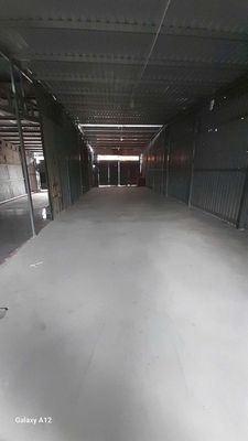 The warehouse 5 x22 meters, the truck alley 1/ Phan Văn Hớn near the 61th Gas Tree Bà Điểm m