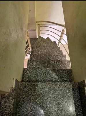 Rent the entire house.