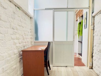 Room 45 M2_Phú Nhuận