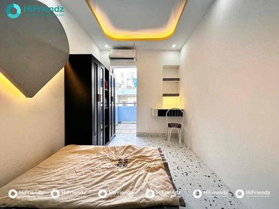 Two full bedrooms in Etown.