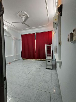 Room for women renting at minus 3.6 million a month - Phú Nhuận Center - air air conditioning