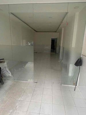 Business front-rower-the-two sleeping room-Phú Nhuận!