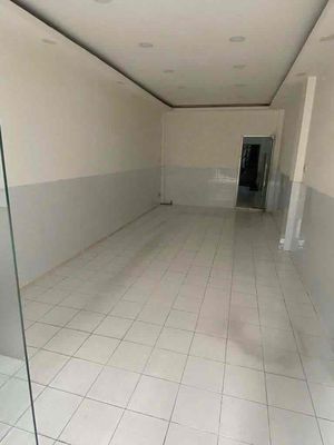 Business front-rower-the-two sleeping room-Phú Nhuận!