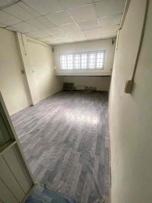 Business front-rower-the-two sleeping room-Phú Nhuận!