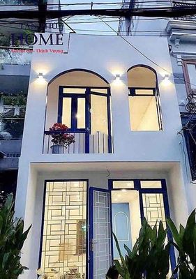 Mtb Thoại Ngọc Hầu nears the Ibb_4 x20 m_2 sheet 2 new bedroom 2