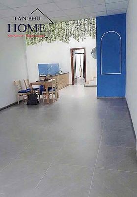 Mtb Thoại Ngọc Hầu nears the Ibb_4 x20 m_2 sheet 2 new bedroom 2