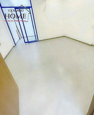 Mtb Thoại Ngọc Hầu nears the Ibb_4 x20 m_2 sheet 2 new bedroom 2