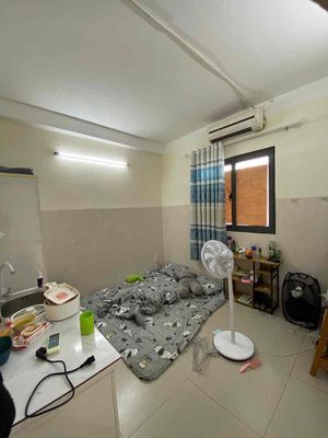 1 p available cheap - full interior - window - Right by - near aeon