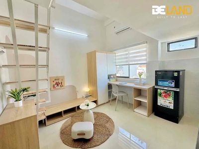 To rent an RlVN RlVERN FAVORN FAVORN FAVOR - T9/2026
