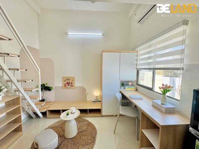 To rent an RlVN RlVERN FAVORN FAVORN FAVOR - T9/2026