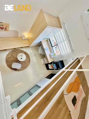To rent an RlVN RlVERN FAVORN FAVORN FAVOR - T9/2026