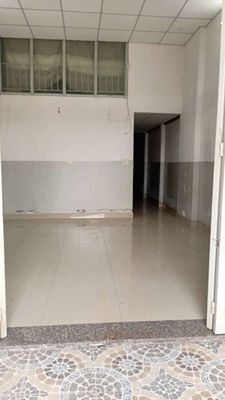 Rent the main apartment in Ward 12.