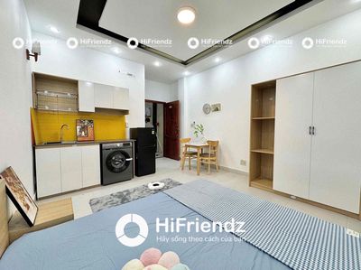 high-end furniture room - luxury