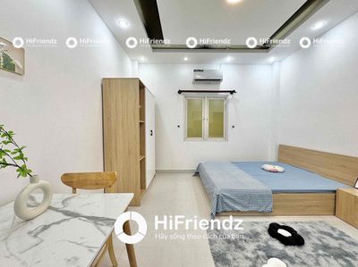 high-end furniture room - luxury