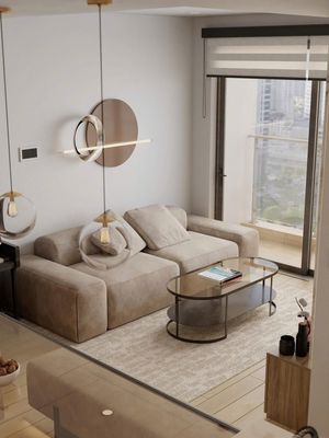 Vinhomes Grand Park apartment basket, studio_1_2_3 bedrooms just from 4 million5