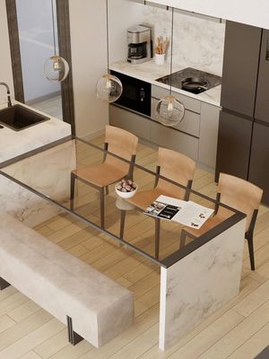Vinhomes Grand Park apartment basket, studio_1_2_3 bedrooms just from 4 million5