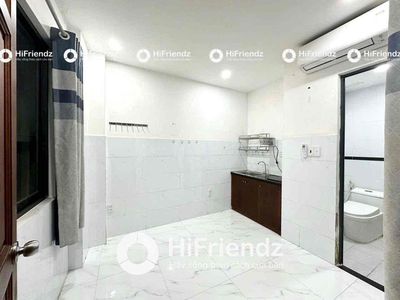 Cheap mini apartment -- in the shower dress -- 11th county -- furniture -- free time.