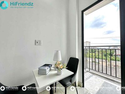 Rent a 20-foot-two motel in Thạnh Lộc 14, P.A.J., District 12, 3.8 million