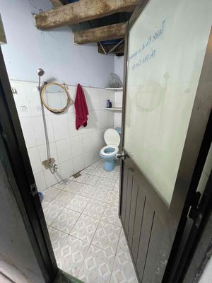 Rent room.