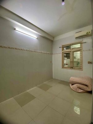 Renting F7, District 8