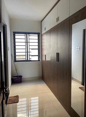 Renting 1 Mt 4 L 5 Hiệp Bình Chánh Thủ Đức 28 million refrigerators