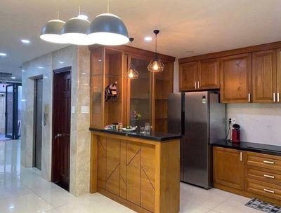 Renting 1 Mt 4 L 5 Hiệp Bình Chánh Thủ Đức 28 million refrigerators