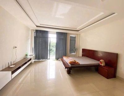 Renting 1 Mt 4 L 5 Hiệp Bình Chánh Thủ Đức 28 million refrigerators