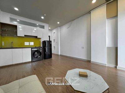 The House of One Bedroom, The Window, Right Into the Biile Seller.