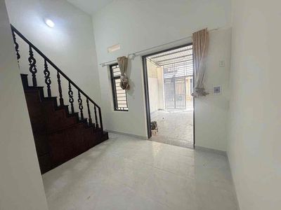 Rent Ngã Tư Ga two bedrooms. Two toilets.