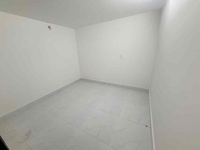 Rent Ngã Tư Ga two bedrooms. Two toilets.