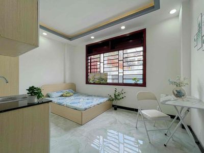 The mini flat system costs five million to five.5 million at bt.