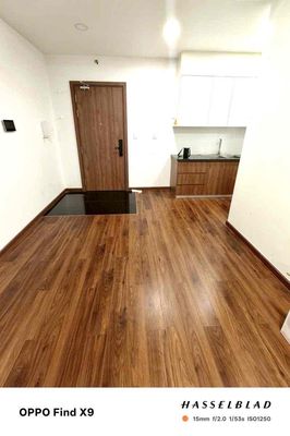 Rent 3 bedrooms 2 ntcb phase 2 Akari City