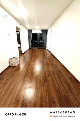 Rent 3 bedrooms 2 ntcb phase 2 Akari City