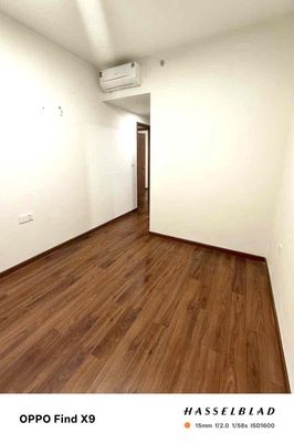 Rent 3 bedrooms 2 ntcb phase 2 Akari City