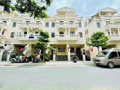 Rent a cityland Gò Vấp. Full Machine only 40 million