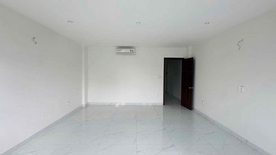Rent a cityland Gò Vấp. Full Machine only 40 million