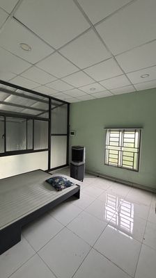 Renting whole homes and office stores
