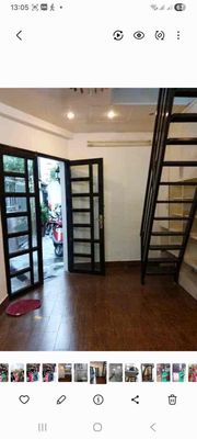 For Nguyễn Văn Đậu rent, it'll cost 2.5 million.