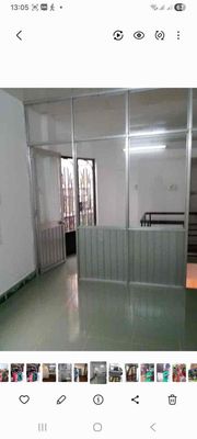 For Nguyễn Văn Đậu rent, it'll cost 2.5 million.