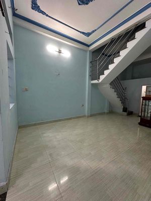 Rent 4 m Nguyễn Sỹ Sách Alley 4 10 meters of area using 80 meters 2 bedroom 2 toilets