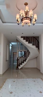 Rent an alley 10 M pass Lê Đức Thọ. KAOS 6 (P.an humane)