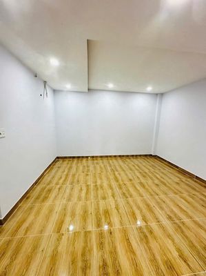 Phan Huy Ích Front Needs for Rent