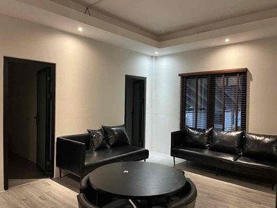 Top 5 apartment 2 bedrooms downtown Phú Nhuận cost 9 million9