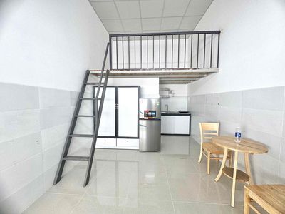 Rent Dupex Big Book Doors Next to New Shun, Mt. udg, District 4